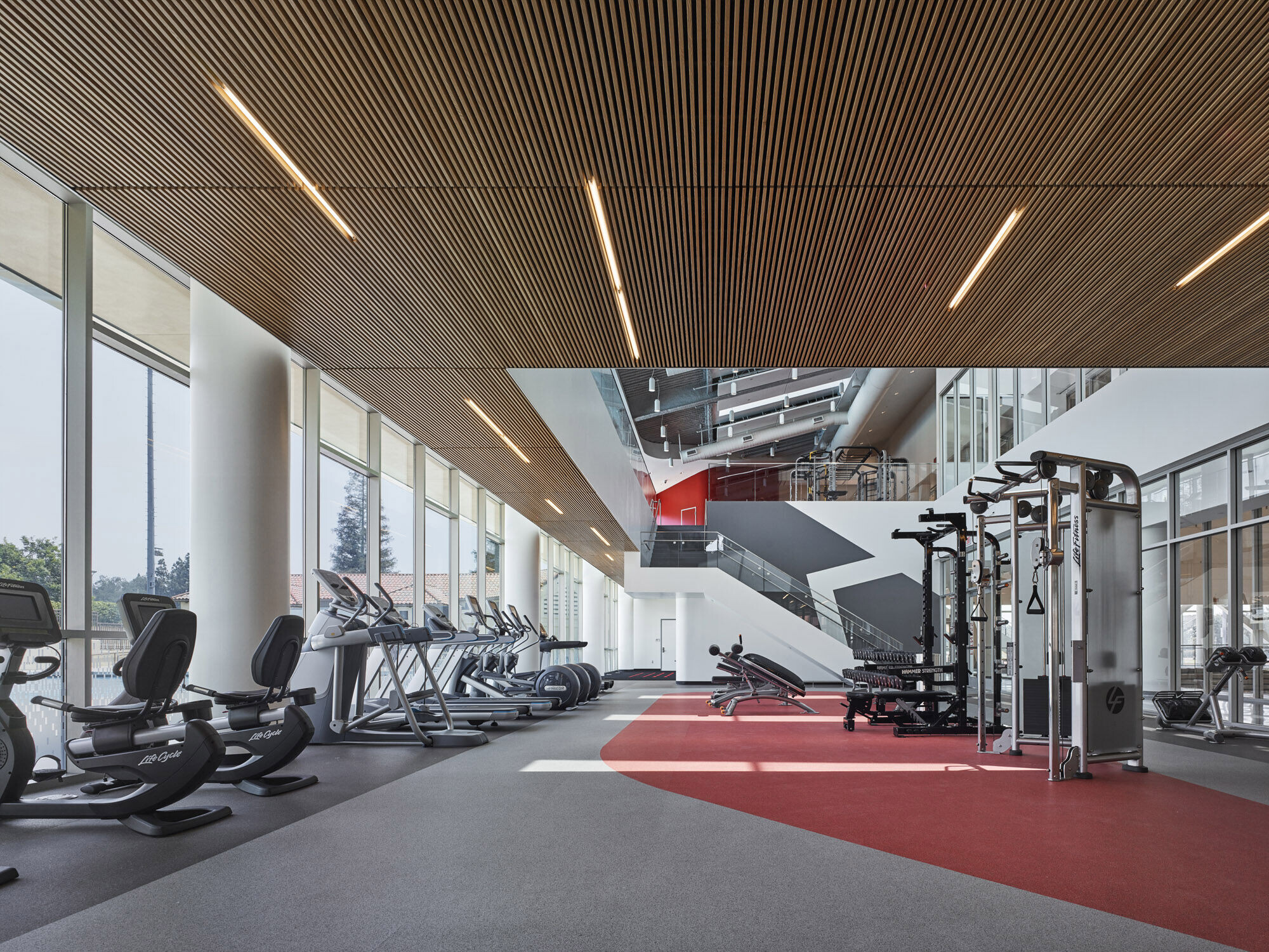 https://archello.com/story/82315/attachments/photos-videos/39 photo_credit Fotoworks/Benny Chan