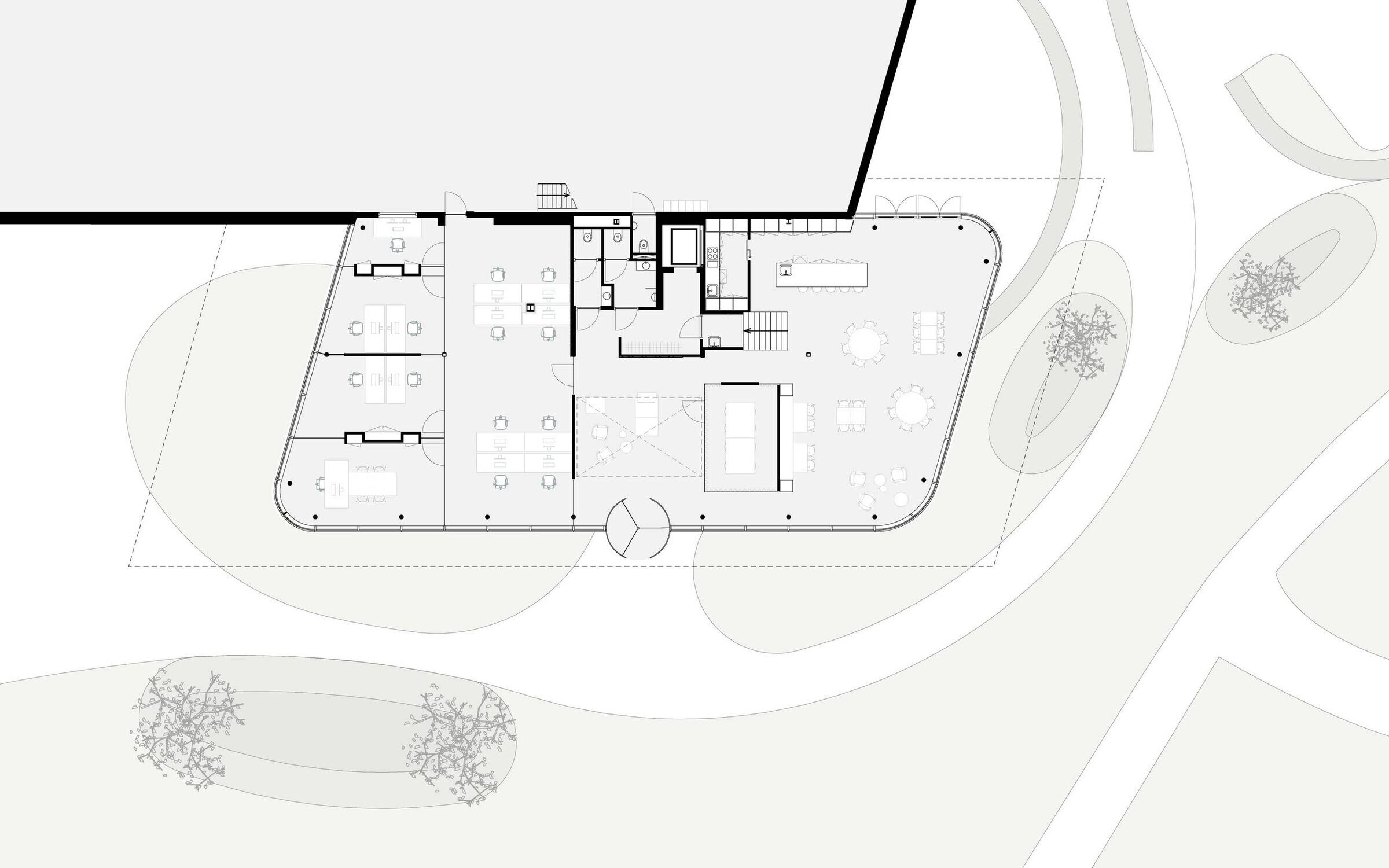 https://archello.com/story/82336/attachments/drawings/4