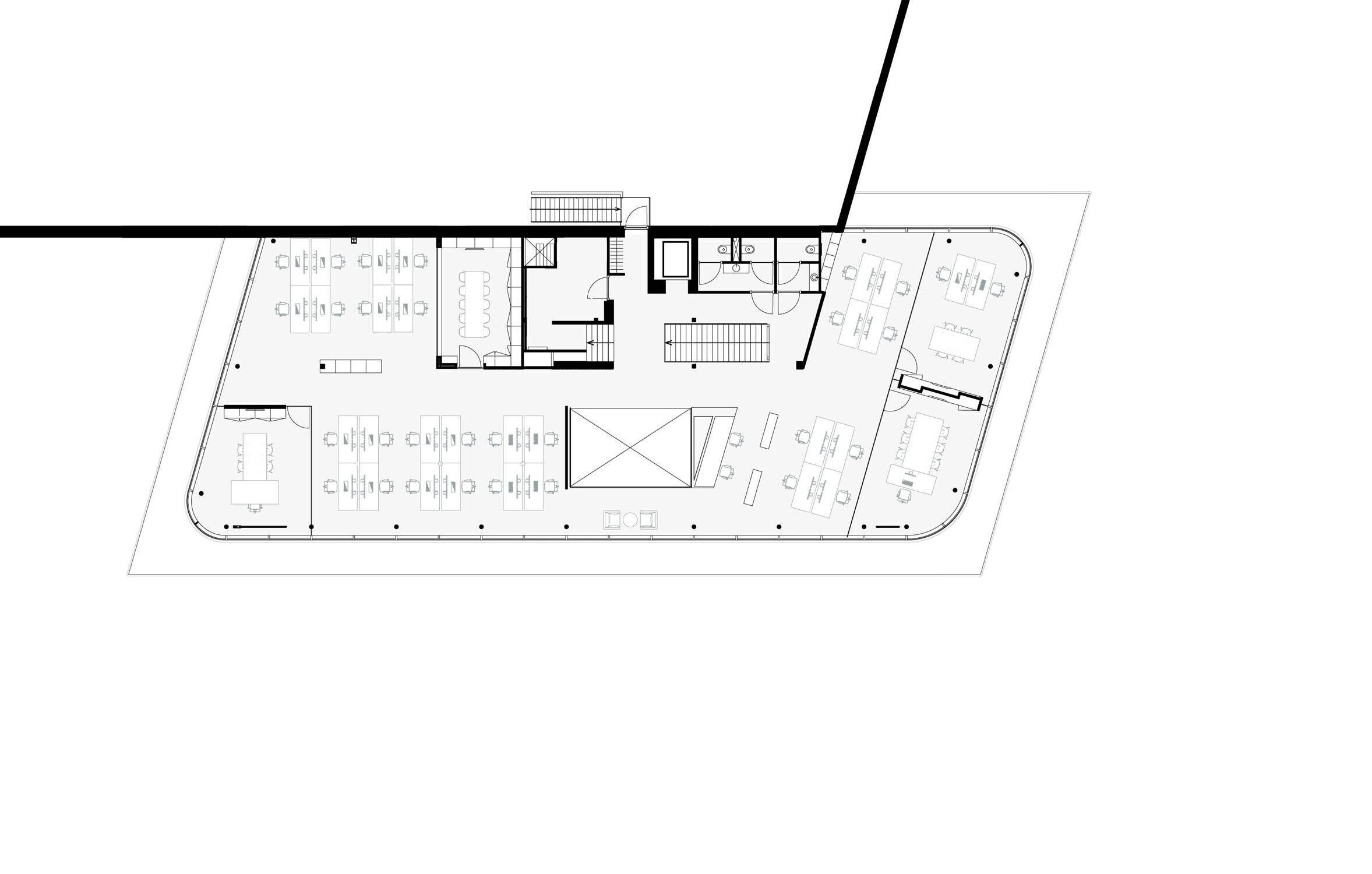 https://archello.com/story/82336/attachments/drawings/5