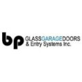 BP Glass Garage Doors & Entry Systems, Inc.