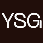 YSG Studio