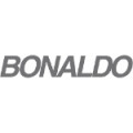 Bonaldo