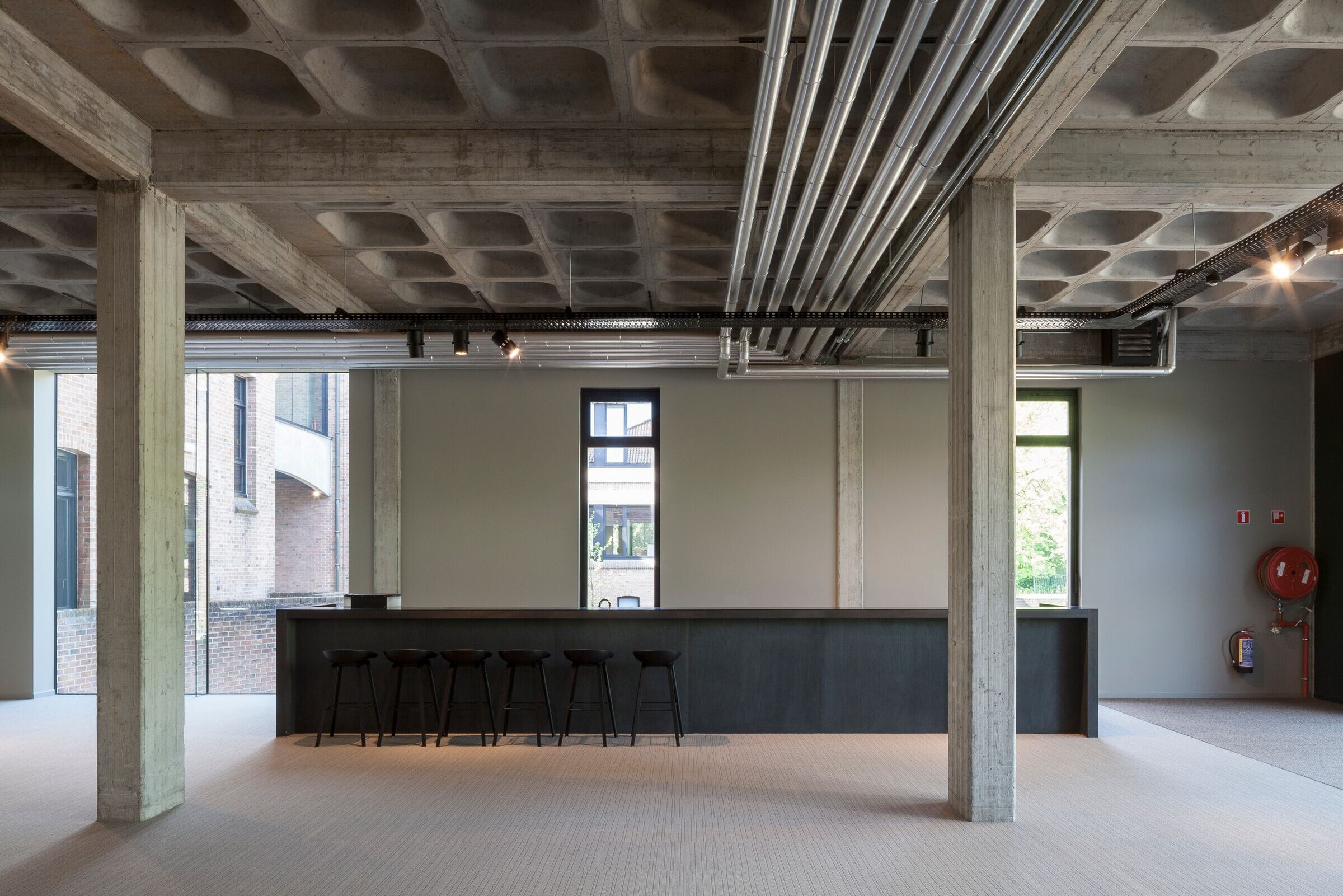 https://archello.com/story/82338/attachments/photos-videos/10 photo_credit Tim Van de Velde