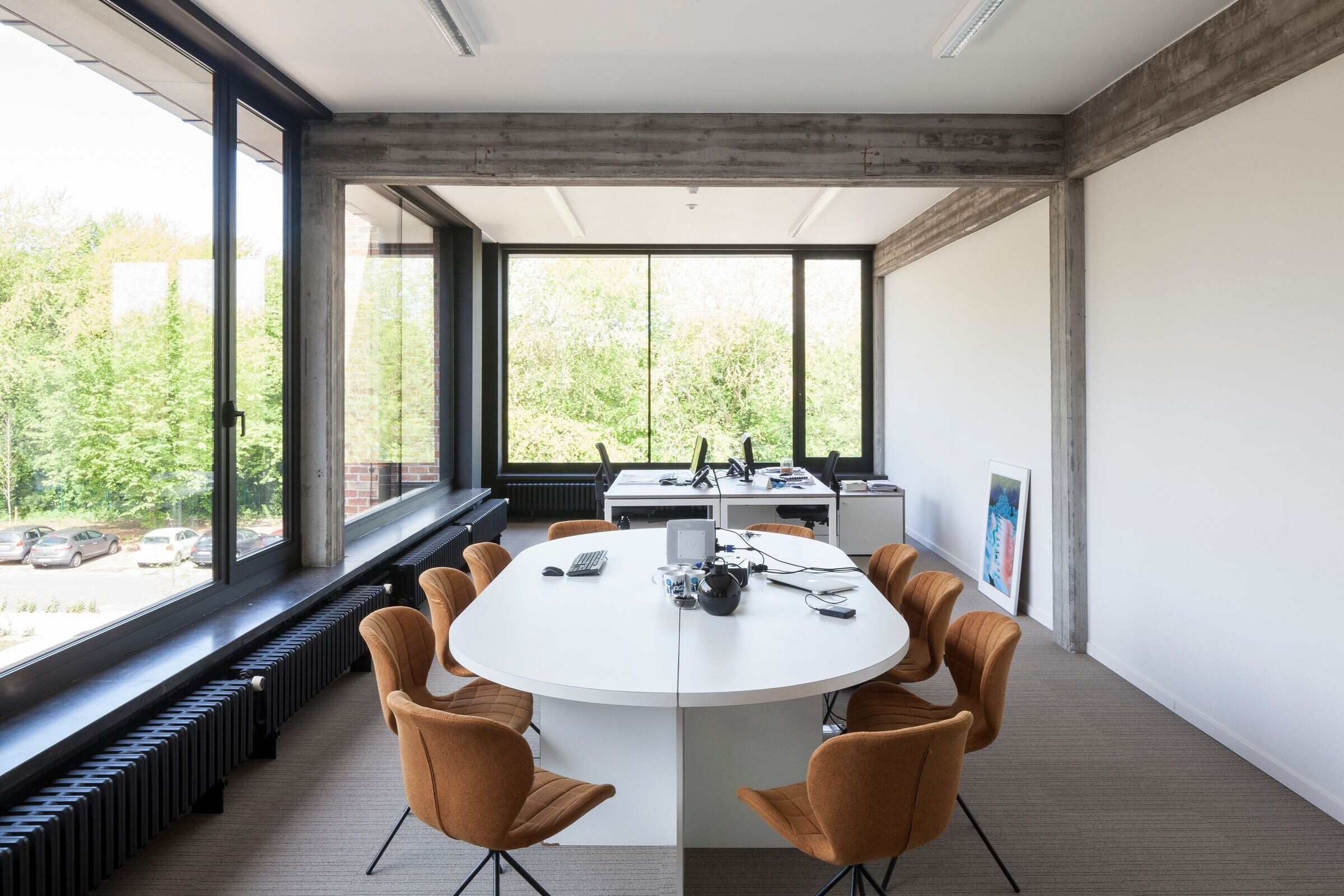 https://archello.com/story/82338/attachments/photos-videos/14 photo_credit Tim Van de Velde