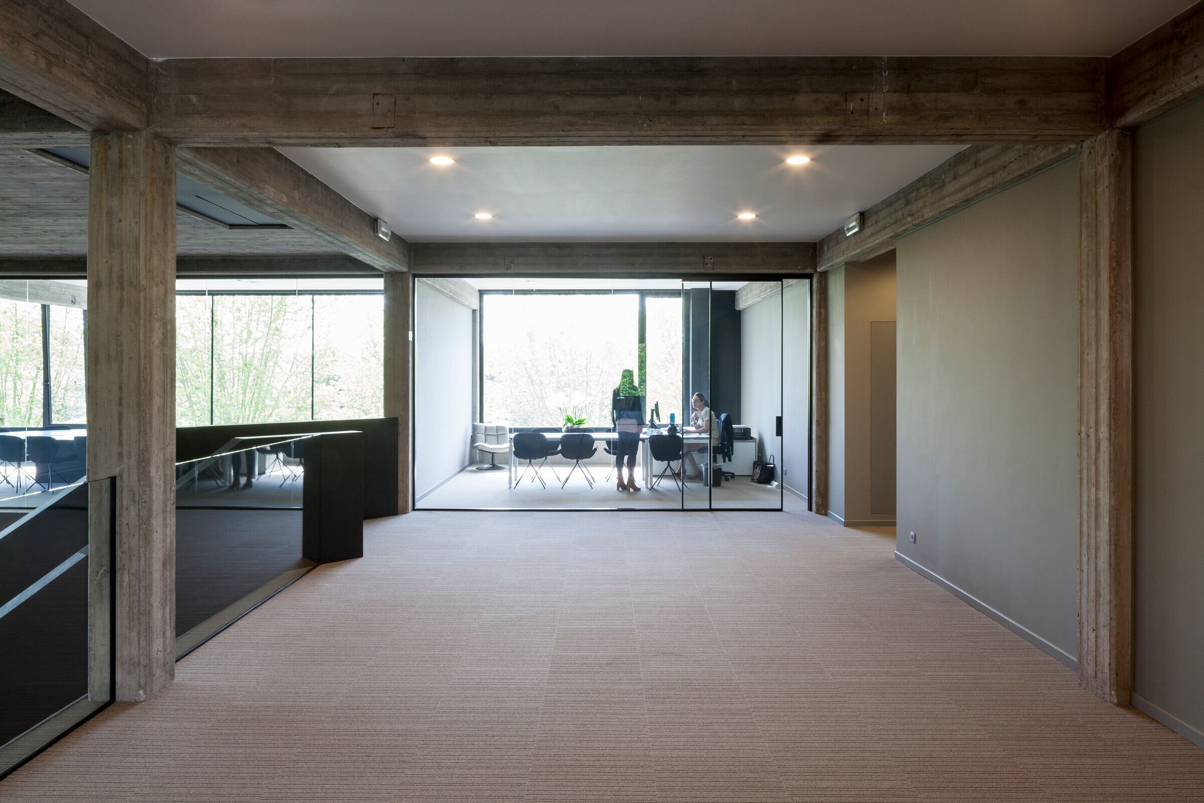 https://archello.com/story/82338/attachments/photos-videos/12 photo_credit Tim Van de Velde