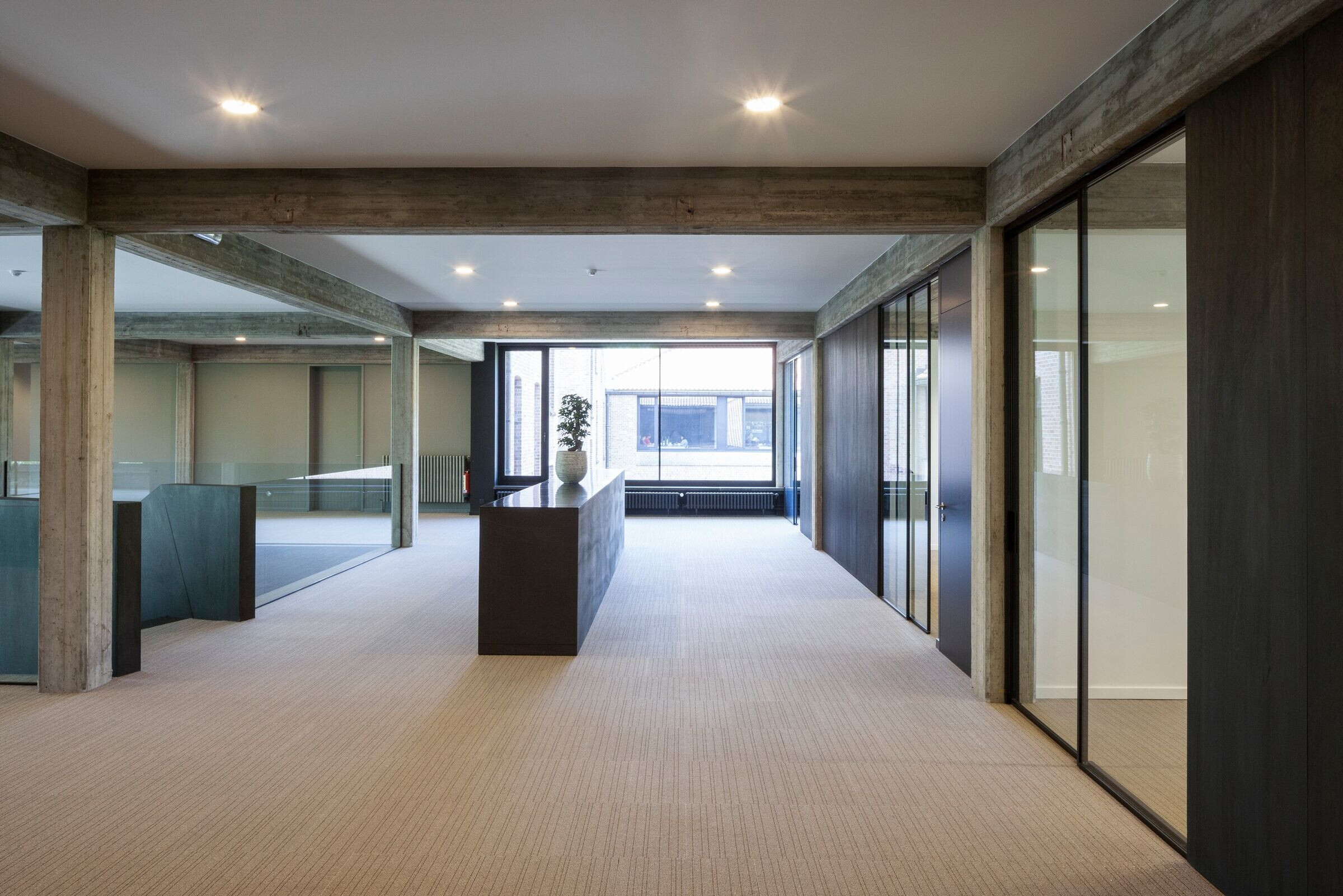 https://archello.com/story/82338/attachments/photos-videos/15 photo_credit Tim Van de Velde