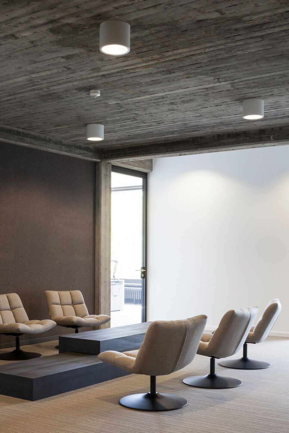 https://archello.com/story/82338/attachments/photos-videos/27 photo_credit Tim Van de Velde