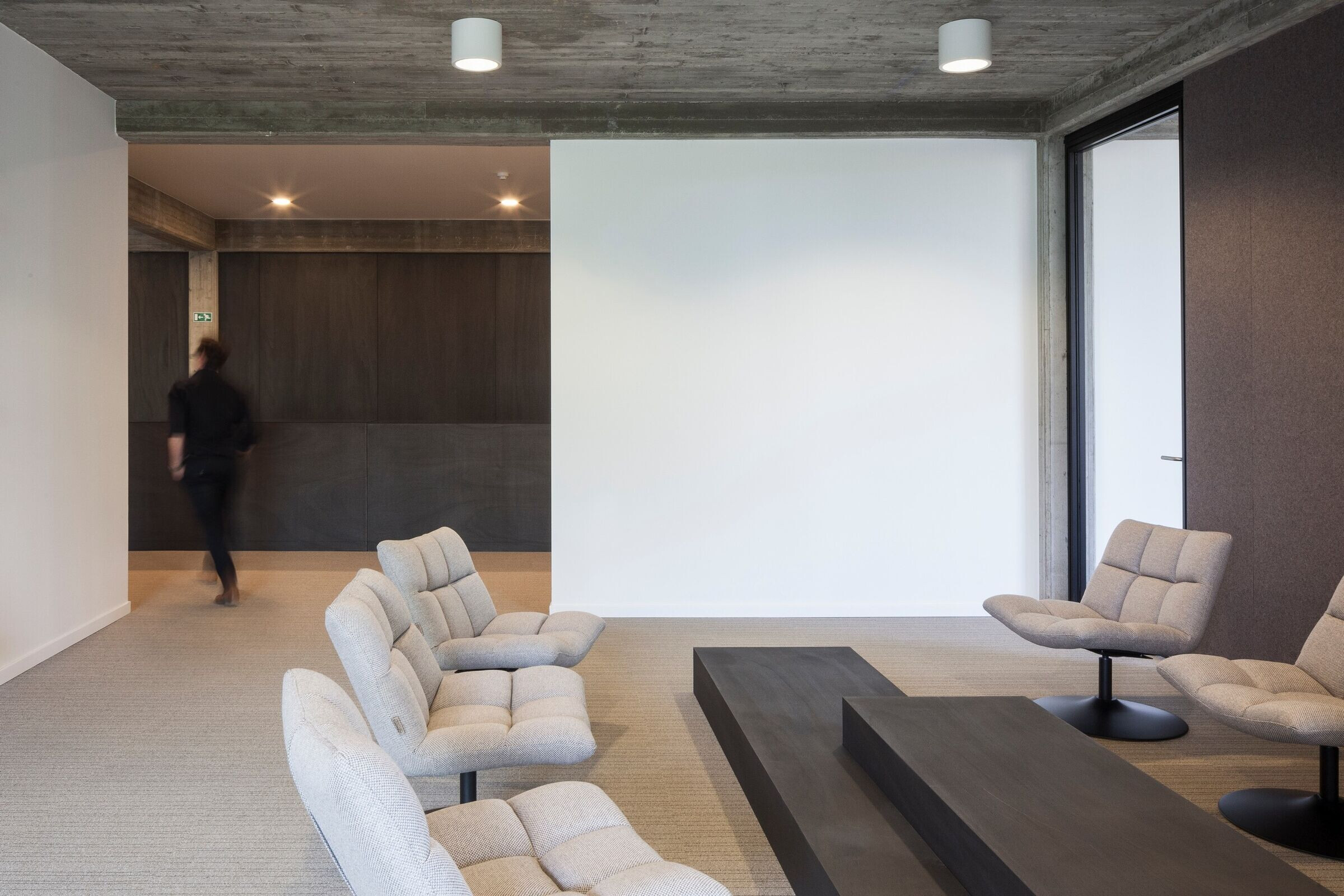 https://archello.com/story/82338/attachments/photos-videos/26 photo_credit Tim Van de Velde