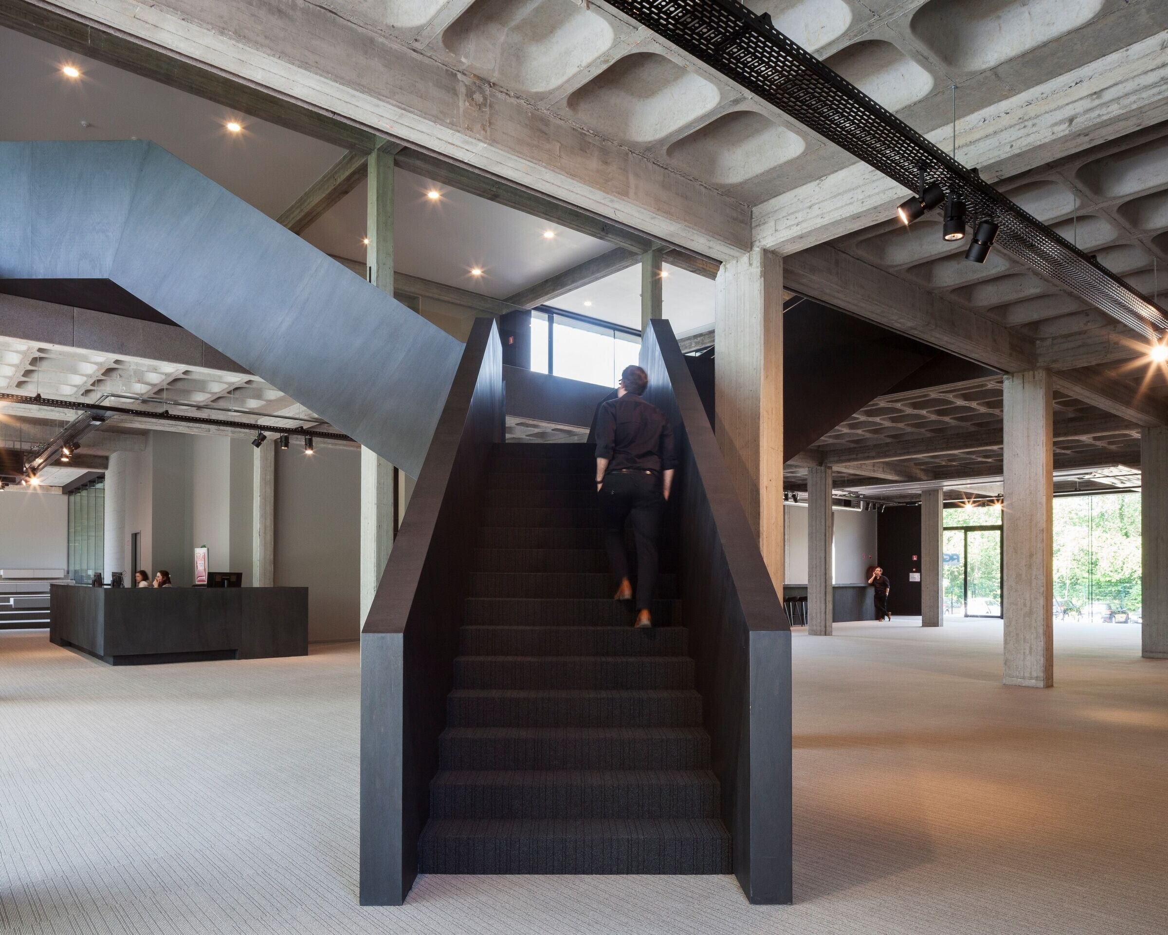 https://archello.com/story/82338/attachments/photos-videos/32 photo_credit Tim Van de Velde