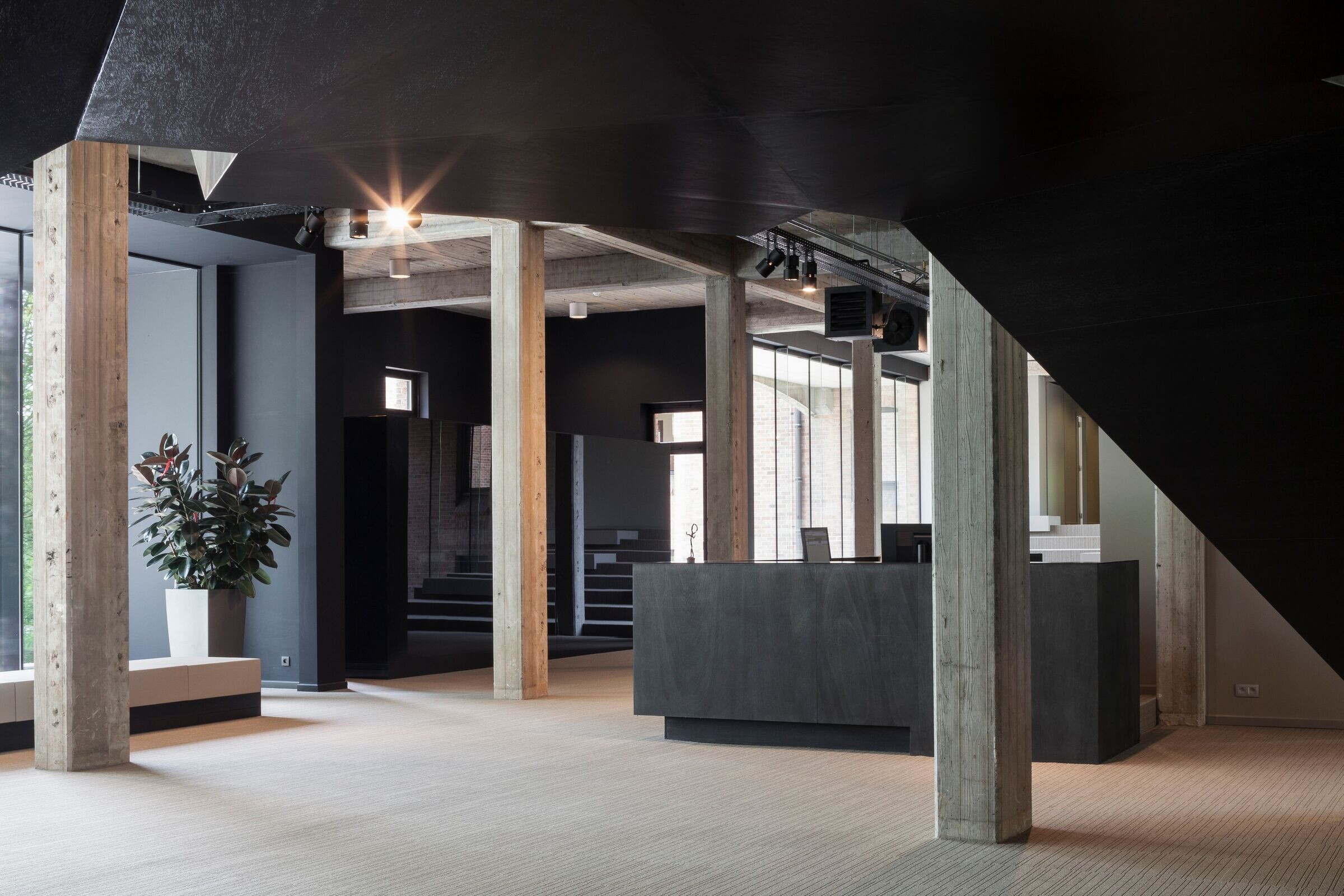 https://archello.com/story/82338/attachments/photos-videos/11 photo_credit Tim Van de Velde
