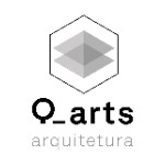 Q_Arts Arquitetura