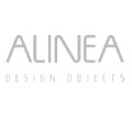 Alinea Design Objects