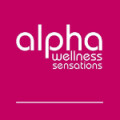 Alpha Wellness Sensations