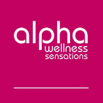 Alpha Wellness Sensations