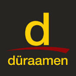 DURAAMEN ENGINEERED PRODUCTS INC