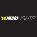 Imagilights