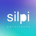 Silpi Architects