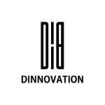 Dinnovation