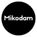 Mikodam