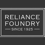 Reliance Foundry