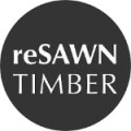 reSAWN TIMBER co.