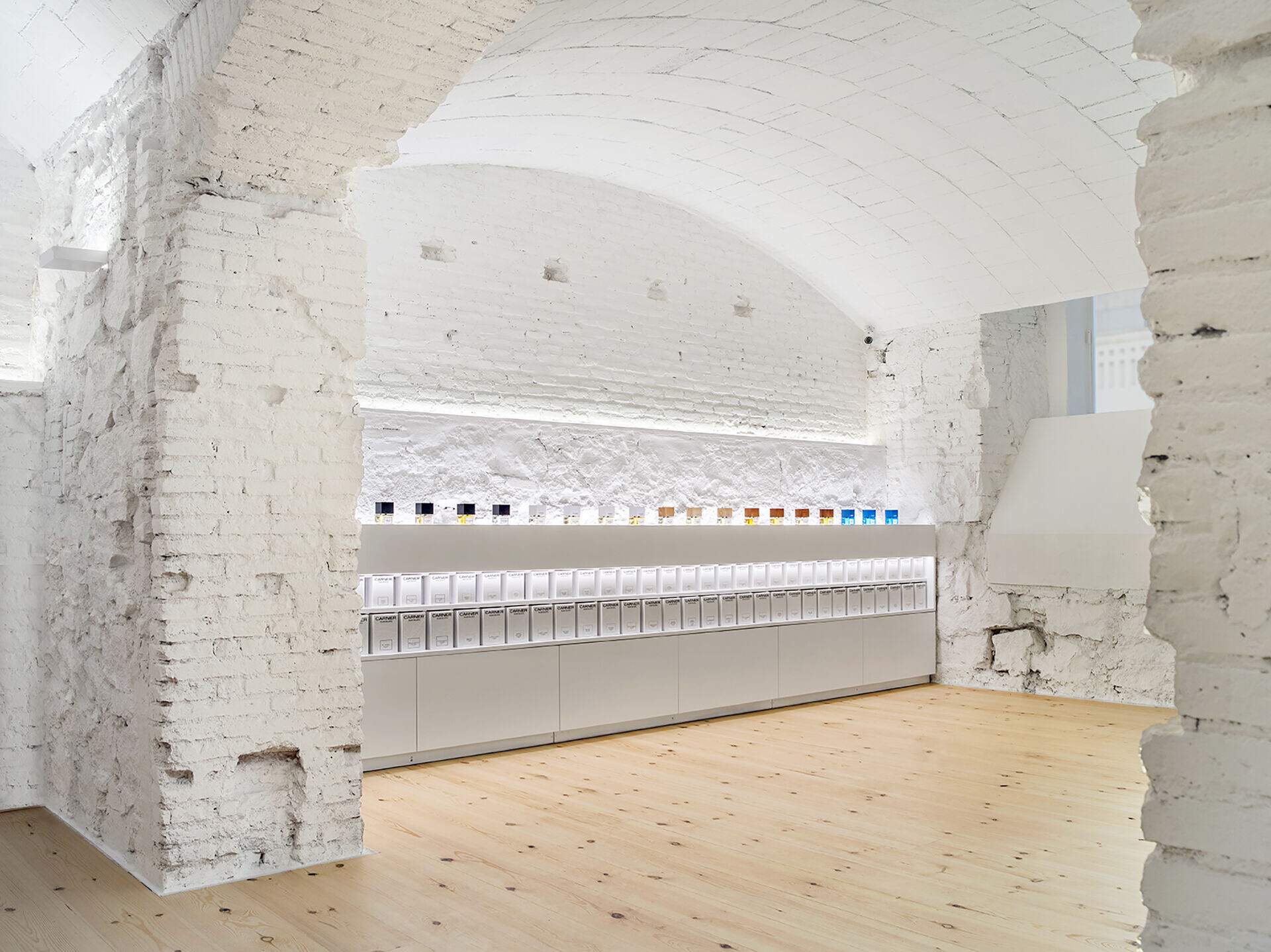 https://archello.com/story/82438/attachments/photos-videos/6 photo_credit Adrià Goula Sardà