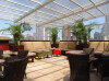 Retractable Roof Systems