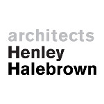 Henley Halebrown