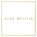 Alex Meitlis Design