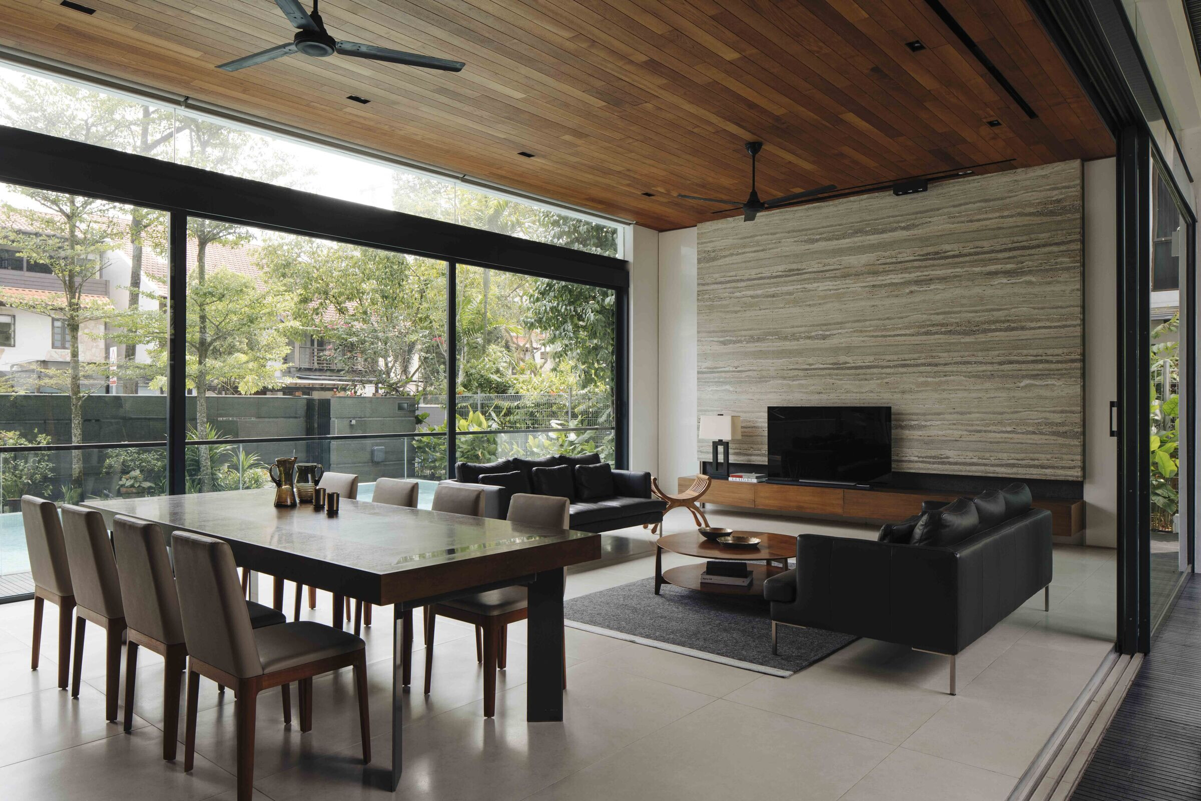 https://archello.com/story/82472/attachments/photos-videos/7 photo_credit Studio Periphery