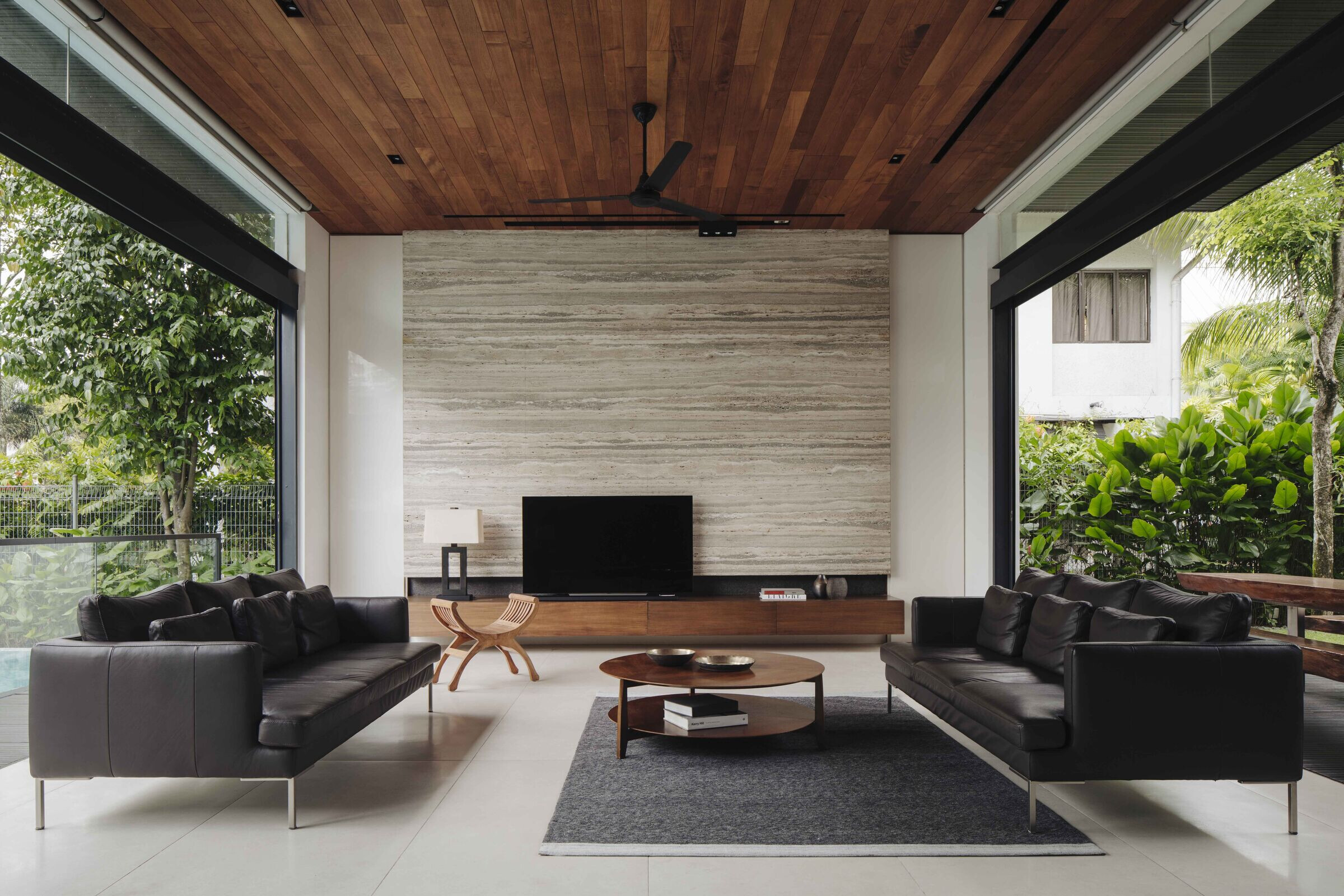 https://archello.com/story/82472/attachments/photos-videos/8 photo_credit Studio Periphery