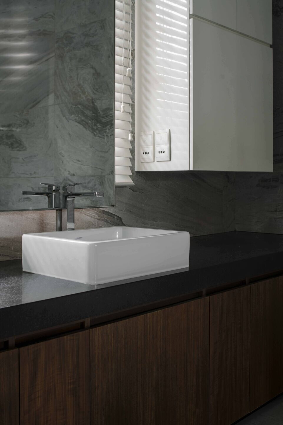 https://archello.com/story/82472/attachments/photos-videos/21 photo_credit Studio Periphery
