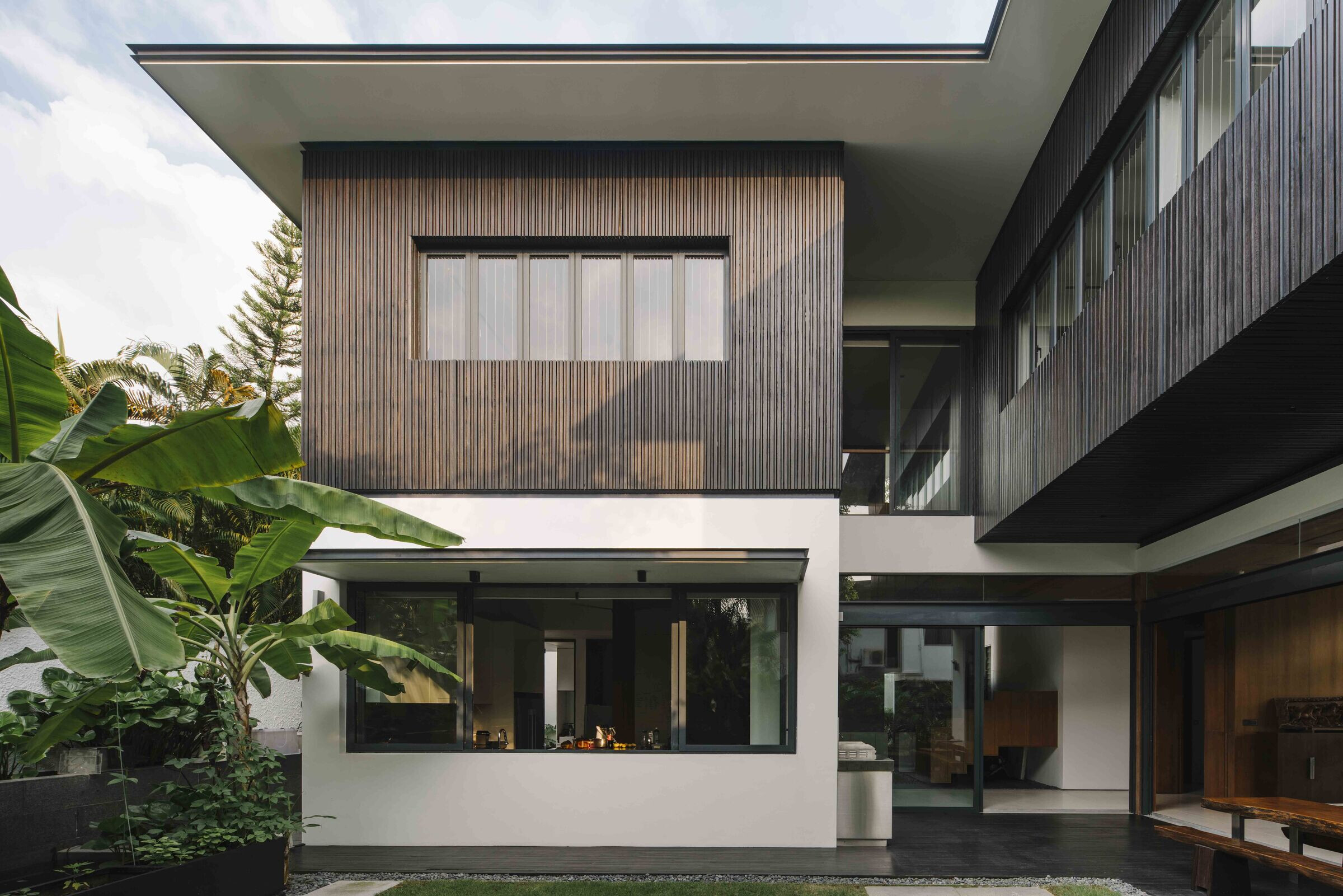 https://archello.com/story/82472/attachments/photos-videos/4 photo_credit Studio Periphery