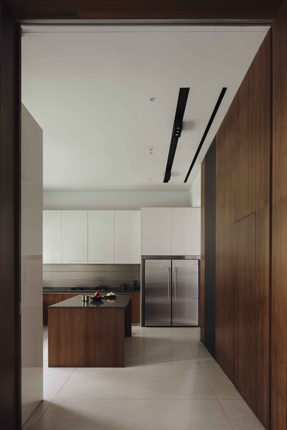 https://archello.com/story/82472/attachments/photos-videos/11 photo_credit Studio Periphery