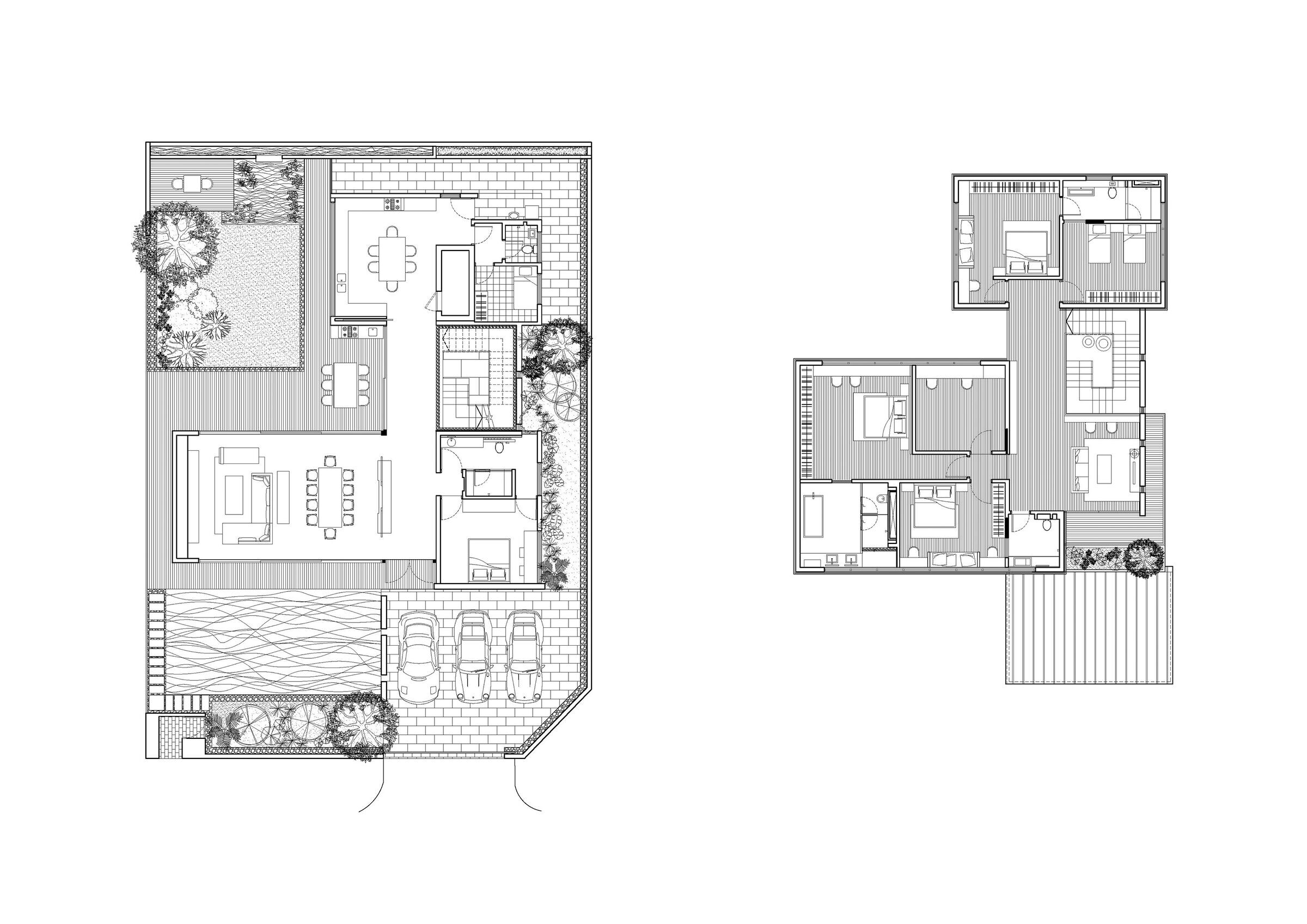 https://archello.com/story/82472/attachments/drawings/1