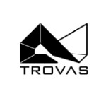 TROVAS Group