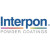 Interpon D2000 Anodic - Ultra Durable Polyesters