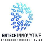 Entech Innovative