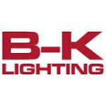 B-K Lighting