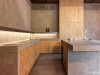 concrete kitchens by dade design