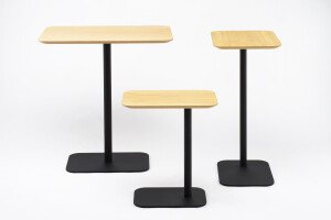 MG Series Side Tables