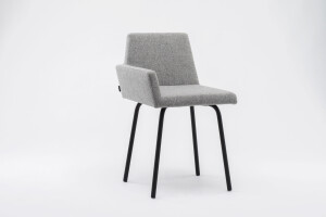 Florian Chair