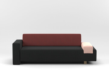 Upside Down Couch Upside Down Couch