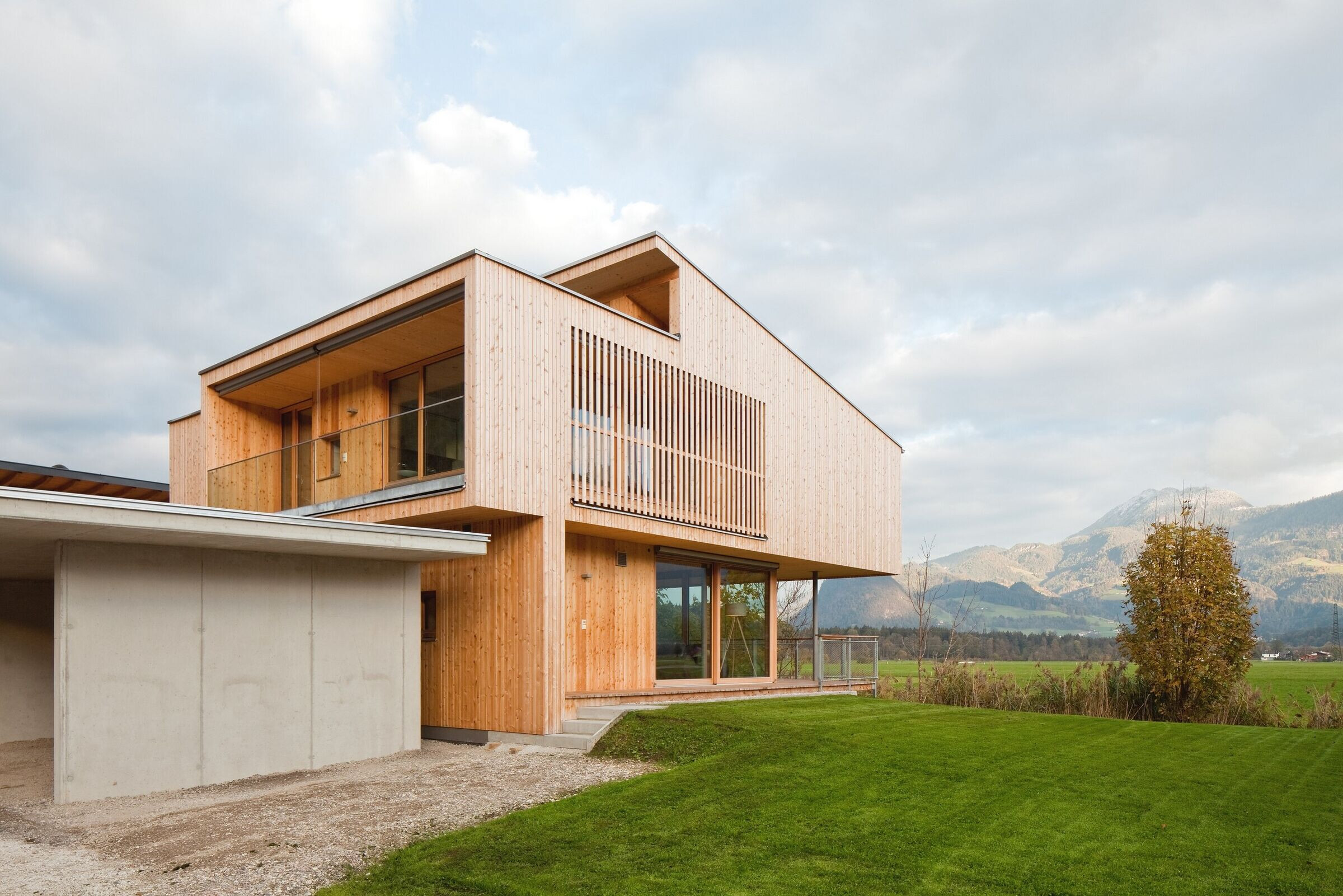 https://archello.com/story/82671/attachments/photos-videos/4 photo_credit Christian Flatscher