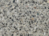 dade Terrazzo