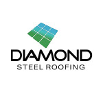 Diamond Steel Roofing