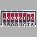 ACOUSTIC PRODUCTS