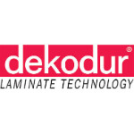 Dekodur GmbH & Co.KG