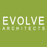 Evolve Architects