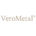 VeroMetal® International